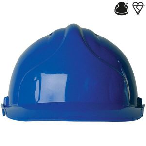 JSP UK Helmet
