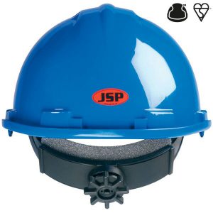 JSP UK Helmet